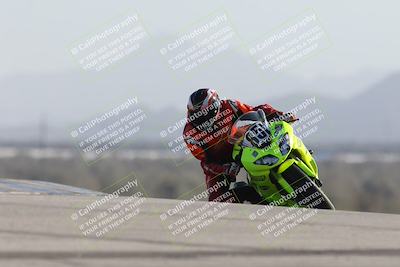 media/Jan-09-2026-Support Moto Racing (Fri) [[386df380ef]]/1-Racer Group/Time Attack 3 (Turn 9)/